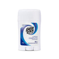 DESODORANTE CREMA SPEED STICK CLINICAL ANTIBACTERIAL CAJA 55 G