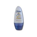 DESODORANTE DOVE MINI ORIGINAL ROLL ON 30 ML