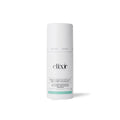 DESODORANTE ELIXIR POTE 60 ML