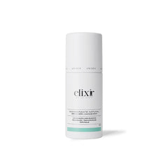 Desodorante Elixir Pote 60 Ml