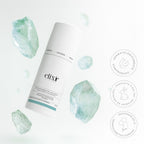 DESODORANTE ELIXIR POTE 60 ML