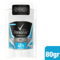 DESODORANTE GEL REXONA DEO AP XTRACOOL FRASCO 80 G