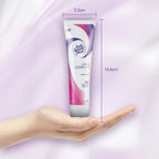 DESODORANTE LADY SPEED STICK CLINICAL TUBO 100 G