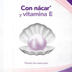 DESODORANTE LADY SPEED STICK DERMA ACLARADO SPRAY 2 X 165ML