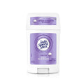 DESODORANTE LADY SPEED STICK DERMA HAIR MINIMIZER BARRA 47 G