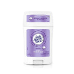 DESODORANTE LADY SPEED STICK DERMA HAIR MINIMIZER BARRA 47 G