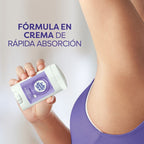 DESODORANTE LADY SPEED STICK DERMA HAIR MINIMIZER BARRA 47 G
