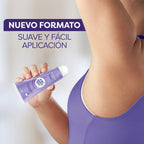 DESODORANTE LADY SPEED STICK DERMA HAIR MINIMIZER TUBO 60 G