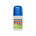 DESODORANTE LUIGY BOY SPORT ROLL ON 60 ML