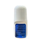 DESODORANTE NATURAL BOTANITAS ROLL ON 60 G