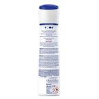 DESODORANTE NIVEA ACLARADO EFECTO SATIN SPRAY 150 ML