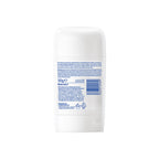 DESODORANTE NIVEA ACLARADO NATURAL BARRA 54 G