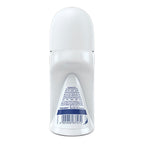 DESODORANTE NIVEA ACLARADO NATURAL ROLL ON 50 ML