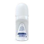 DESODORANTE NIVEA ACLARANTE EFECTO SATIN ROLLON 50 ML