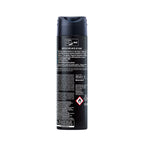 DESODORANTE NIVEA BLACK WHITE FRESH SPRAY 150 ML