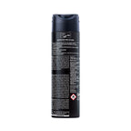 DESODORANTE NIVEA BLACK WHITE MASCULINO SPRAY 150 ML