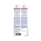 DESODORANTE NIVEA CLINICAL SPRAY 150ML OFERTA 2 X 150ML