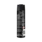 DESODORANTE NIVEA DEEP BEAT SPRAY 150 ML