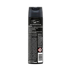 DESODORANTE NIVEA MEN DEEP AEROSOL 150 ML