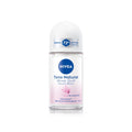 DESODORANTE NIVEA TONO NATURAL SWEET ROLLON 50 ML