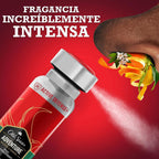 DESODORANTE OLD SPICE AP ADVENTURE SPRAY 93 G