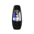 DESODORANTE REXONA CLINICAL CLEAN ROLLON 50 ML
