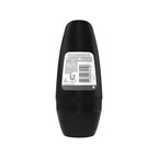 DESODORANTE REXONA CLINICAL CLEAN ROLLON 50 ML