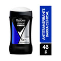 DESODORANTE REXONA CLINICAL EXPERT CLEAN BARRA 46 G