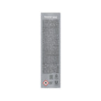 DESODORANTE REXONA CLINICAL EXPERT MEN AEROSOL 150 ML