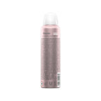 DESODORANTE REXONA CLINICAL EXPERT WOMEN AEROSOL 150 ML
