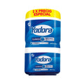 DESODORANTE YODORA CLASICO POTE 2 X 32G
