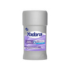 DESODORANTE YODORA DERMA CONTROL BARRA 45 G