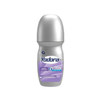 DESODORANTE YODORA DERMA CONTROL ROLL ON 53 G