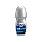 DESODORANTE YODORA TOTAL CONTROL ROLL ON 53 G