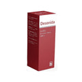DESONIDA DERM. EMULSION 0.05 % CAJA 120 ML