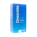 DESONIDA EMULSION 0.05 % CAJA 120 ML