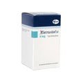 DETRUSITOL SR (RG) CAPSULAS 4 MG CAJA X 30 UNDS