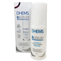 DHEMS BI REDENSIFICANTE SERUM FRASCO 30 ML