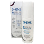 DHEMS BI REDENSIFICANTE SERUM FRASCO 30 ML