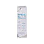 DHEMS BI REDENSIFICANTE SERUM FRASCO 30 ML