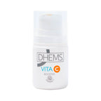 DHEMS BOOSTER VITA C CAJA 50 ML