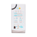 DHEMS BOOSTER VITA C CAJA 50 ML