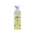 DHEMS FACIAL ANTIPOLUCION ESPUMA CAJA 160 ML