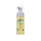 DHEMS FACIAL ANTIPOLUCION ESPUMA CAJA 160 ML