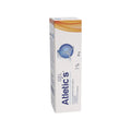 DICLOFENACO ATLETICS GEL 1 % CAJA 60 G
