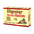 DIGESTAR CAPSULAS CAJA X 20 UNDS