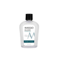 DILUSOR MASGLO FRASCO 60 ML