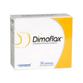 DIMOFLAX TABLETAS CAJA X 30 UNDS