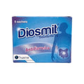 DIOSMIT POLVO 3 G CAJA X 6 SOBRES