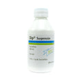 DIP SUSPENSION FRASCO 200 ML